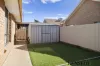 2/90 Telford Street, Yarrawonga, Vic 3730-Image