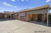2/90 Telford Street, Yarrawonga, Vic 3730-Image