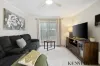 2/90 Telford Street, Yarrawonga, Vic 3730-Image