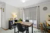 2/90 Telford Street, Yarrawonga, Vic 3730-Image