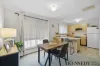 2/90 Telford Street, Yarrawonga, Vic 3730-Image