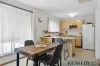 2/90 Telford Street, Yarrawonga, Vic 3730-Image