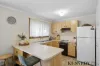 2/90 Telford Street, Yarrawonga, Vic 3730-Image