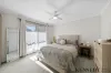 2/90 Telford Street, Yarrawonga, Vic 3730-Image