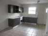 2/90 Webb Street, Mount Isa, Qld 4825