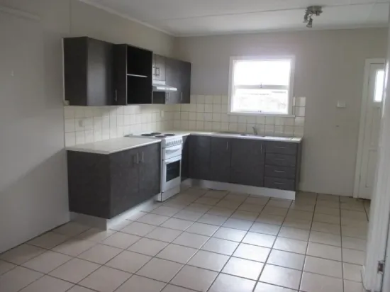 2/90 Webb Street, Mount Isa, Qld 4825