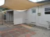 2/90 Webb Street, Mount Isa, Qld 4825-Image