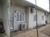 2/90 Webb Street, Mount Isa, Qld 4825-Image