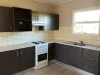 2/90 Webb Street, Mount Isa, Qld 4825-Image