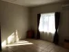 2/90 Webb Street, Mount Isa, Qld 4825-Image