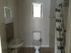 2/90 Webb Street, Mount Isa, Qld 4825-Image
