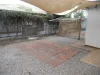 2/90 Webb Street, Mount Isa, Qld 4825-Image