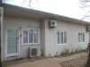 2/90 Webb Street, Mount Isa, Qld 4825-Image