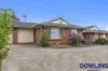 2/90A Anderson Drive, Tarro, NSW 2322
