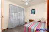 2/90A Anderson Drive, Tarro, NSW 2322-Image