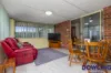 2/90A Anderson Drive, Tarro, NSW 2322-Image