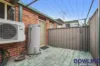 2/90A Anderson Drive, Tarro, NSW 2322-Image