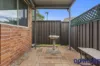 2/90A Anderson Drive, Tarro, NSW 2322-Image
