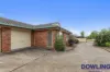 2/90A Anderson Drive, Tarro, NSW 2322-Image