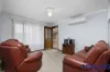 2/90A Anderson Drive, Tarro, NSW 2322-Image