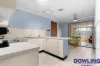 2/90A Anderson Drive, Tarro, NSW 2322-Image