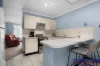 2/90A Anderson Drive, Tarro, NSW 2322-Image