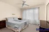 2/90A Anderson Drive, Tarro, NSW 2322-Image