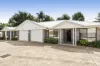 2/90a North Street, North Toowoomba, Qld 4350