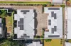 2/90a North Street, North Toowoomba, Qld 4350-Image