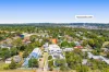 2/90a North Street, North Toowoomba, Qld 4350-Image