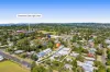 2/90a North Street, North Toowoomba, Qld 4350-Image