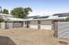 2/90a North Street, North Toowoomba, Qld 4350-Image