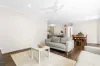 2/90a North Street, North Toowoomba, Qld 4350-Image