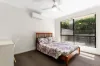 2/90a North Street, North Toowoomba, Qld 4350-Image