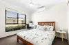 2/90a North Street, North Toowoomba, Qld 4350-Image