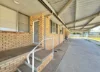 2/91-93 Currajong Street, Parkes, NSW 2870