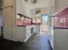 2/91-93 Currajong Street, Parkes, NSW 2870-Image