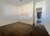 2/91-93 Currajong Street, Parkes, NSW 2870-Image
