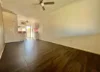2/91-93 Currajong Street, Parkes, NSW 2870-Image
