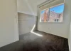 2/91-93 Currajong Street, Parkes, NSW 2870-Image