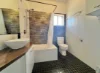 2/91-93 Currajong Street, Parkes, NSW 2870-Image