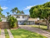 2/91 Albert Street, Margate, Qld 4019