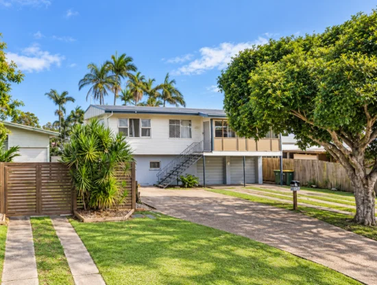 2/91 Albert Street, Margate, Qld 4019