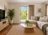 2/91 Albert Street, Margate, Qld 4019-Image