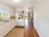 2/91 Albert Street, Margate, Qld 4019-Image