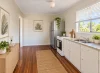2/91 Albert Street, Margate, Qld 4019-Image