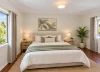 2/91 Albert Street, Margate, Qld 4019-Image