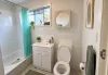 2/91 Albert Street, Margate, Qld 4019-Image