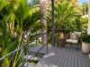 2/91 Albert Street, Margate, Qld 4019-Image