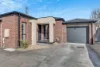 2/91 Alexander Avenue, Thomastown, Vic 3074